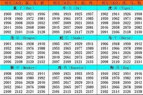 1994年是什么命|1994年出生是什么命运势如何？什么五行？